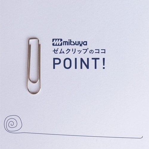 mitsuya ゼムジャイアント 100本