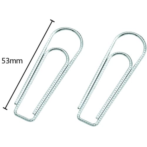 mitsuya ゼムジャイアント 100本