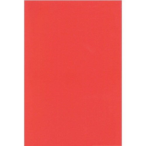 mitsuya ミーイング MGシートワイド 赤