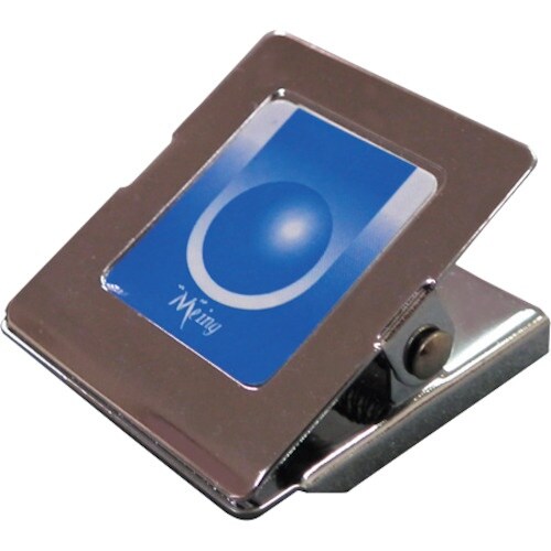 mitsuya ミーイング マグネットクリップM