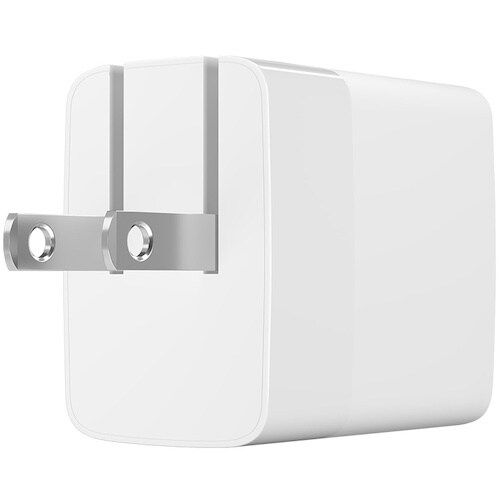 Owltech コンパクト&高出力 しかも2台同時