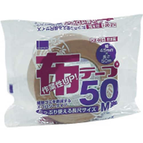 okamoto 布テープ50M巻