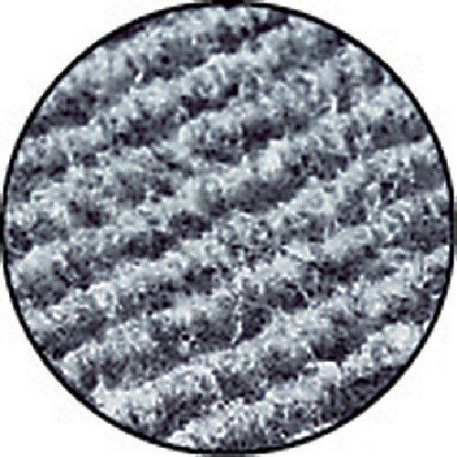 テラモト 吸油マット用ベース2 750mm×900