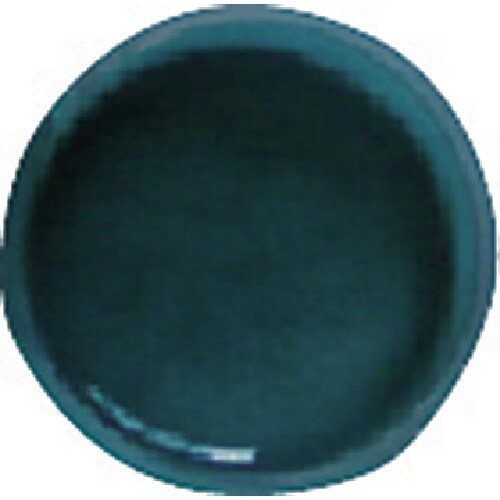 THREEBOND 嫌気性接着剤 TB1373B