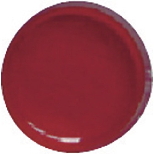 THREEBOND 嫌気性接着剤 TB1374 ね