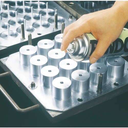 THREEBOND シリコーン系金属離型剤 パンド