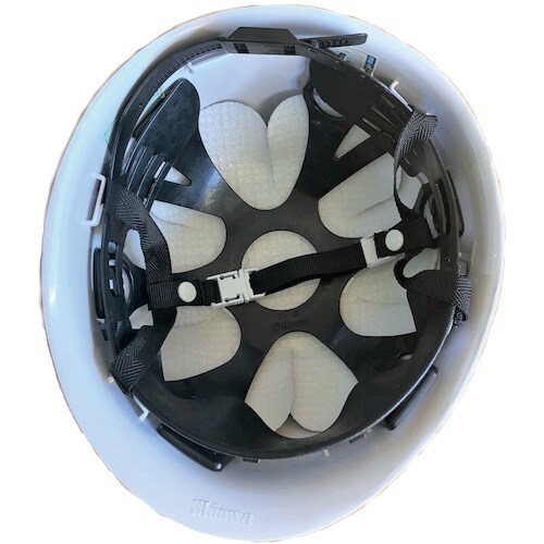 SHOWA シャネボウ メットクーリング