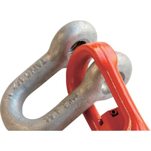 TAIYO Vベルフック 0.63t(101385