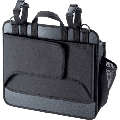 SANWA 台車用バッグ