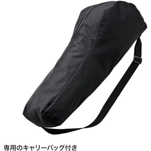 SANWA キャスター付き三脚台