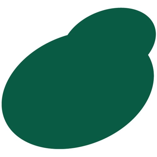 アトミクス アトムフロアトップ #8500 ディー