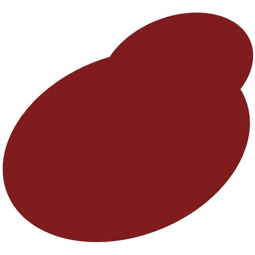 アトミクス アトムフロアトップ #8500速乾 ス