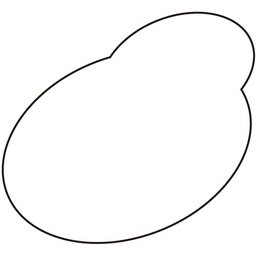 アトミクス アトムフロアトップ #8500 ホワイ