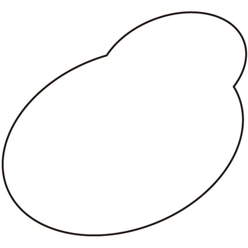 アトミクス アトムフロアトップ #8500速乾 ラ