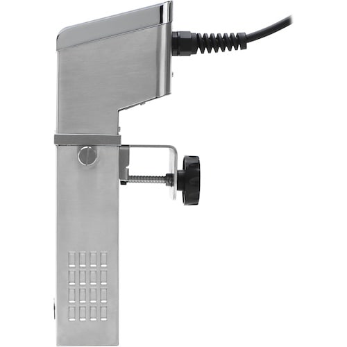 SURE 低温調理器 200Vタイプ