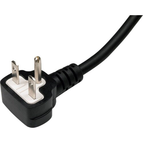 SURE 低温調理器 200Vタイプ