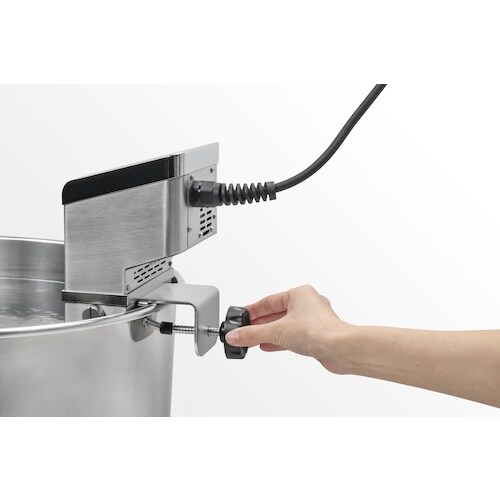 SURE 低温調理器 200Vタイプ