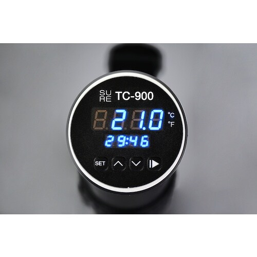 SURE 低温調理器