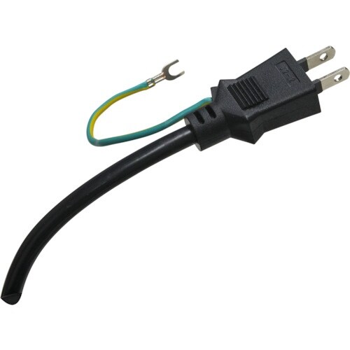 SURE 低温調理器