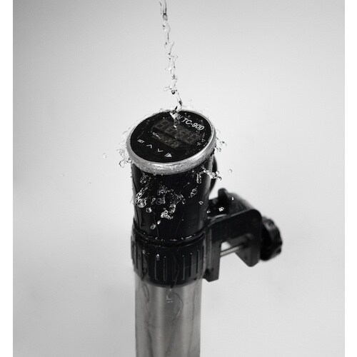 SURE 低温調理器