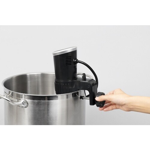 SURE 低温調理器