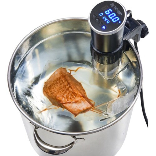 SURE 低温調理器