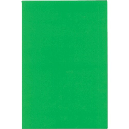 mitsuya ミーイング MGシートワイド 緑