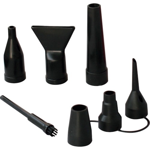 Xパワー エアダスター A−2 青