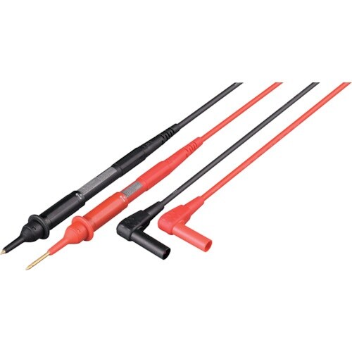 HIOKI デジタルマルチメータ DT4261 書