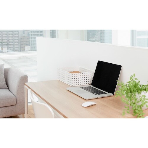 吉川国工業所 収納ケース “ブリックス” 9039