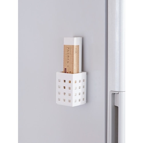 吉川国工業所 マグネットケース Mag−On803