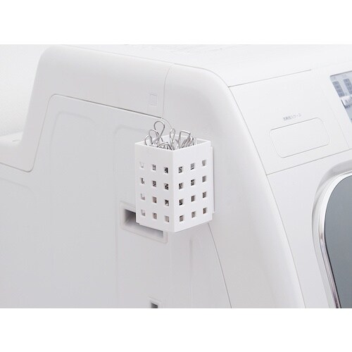 吉川国工業所 マグネットケース Mag−On803