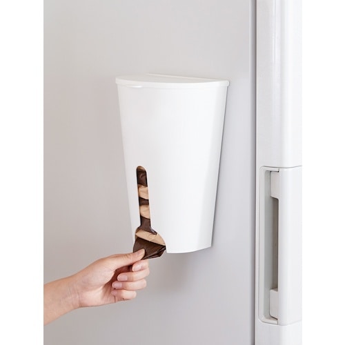 吉川国工業所 マグネットケース Mag−On807