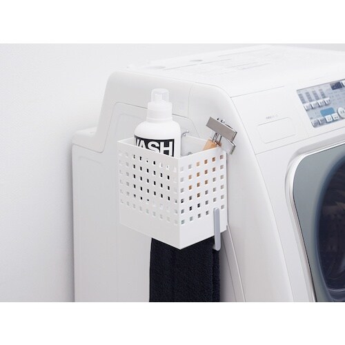 吉川国工業所 マグネットケース Mag−On803