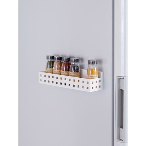 吉川国工業所 Mag−On8050 “マグオン”