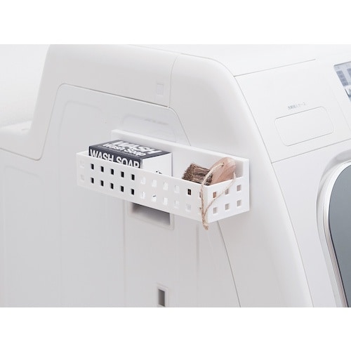 吉川国工業所 Mag−On8050 “マグオン”