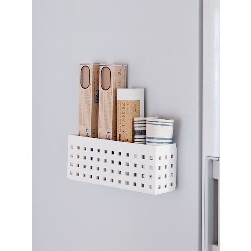 吉川国工業所 マグネットケース Mag−On803