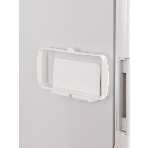 吉川国工業所 マグネットケース Mag−On807