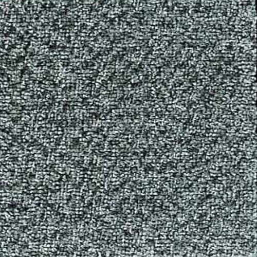 コンドル 屋内用ホコリ落し用マット ロンステップマ