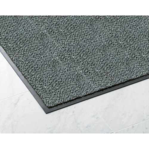 コンドル 屋内用ホコリ落し用マット ロンステップマ