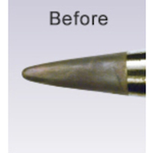 白光 ハッコーFS−100 ケミカルペースト