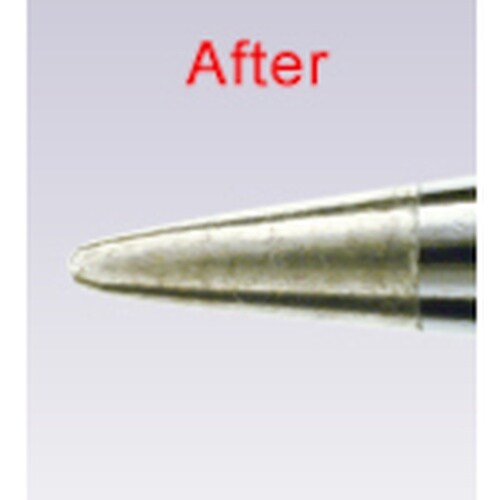 白光 ハッコーFS−100 ケミカルペースト