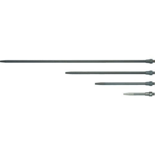 WTB 軽量ノズル100mm