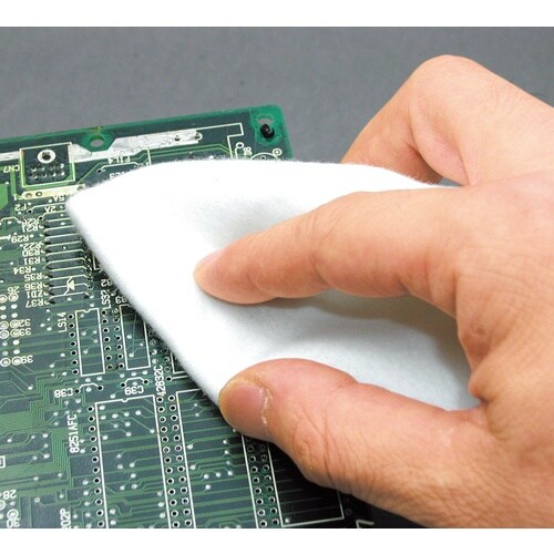 HOZAN フラックスリムーバー