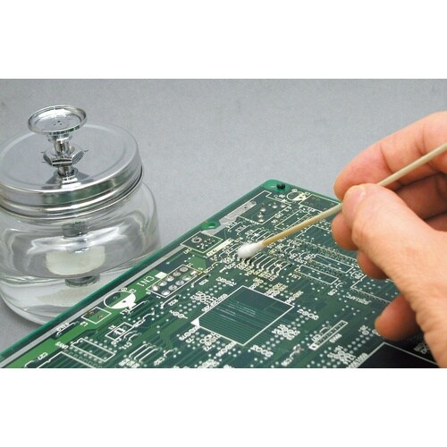 HOZAN フラックスリムーバー