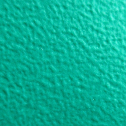 トワロン 化学防護手袋 ソルベックス275 L