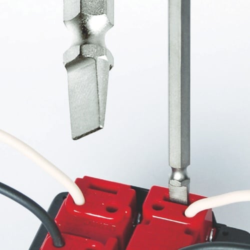 アネックス クイックボール60 ラチェットドライバ