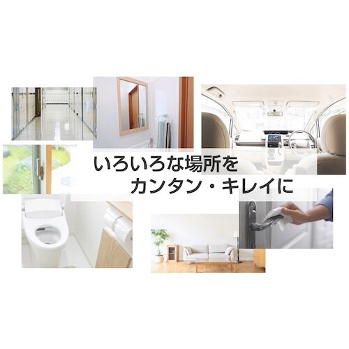 Linda ハイセーフティー 10kg