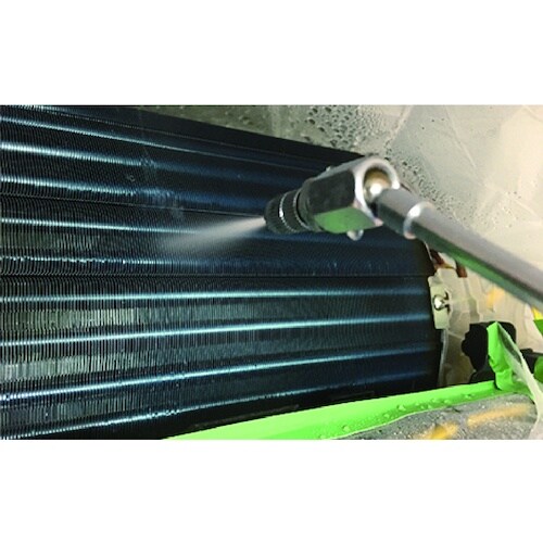 Linda ハイセーフティー 10kg