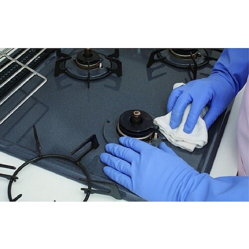 Linda ハイセーフティー 10kg